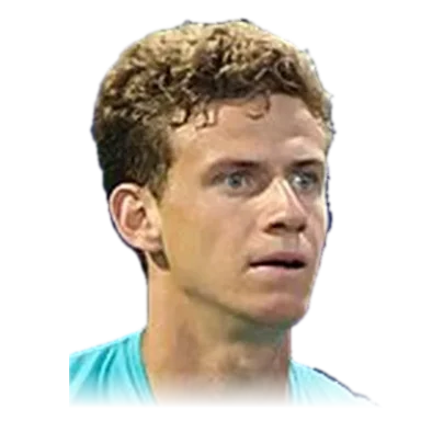 Daniil Glinka