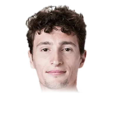 Ugo Humbert