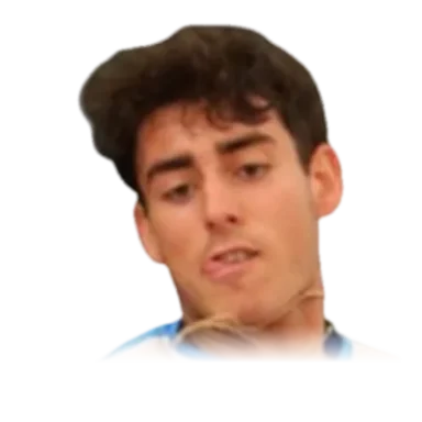 Filippo Romano