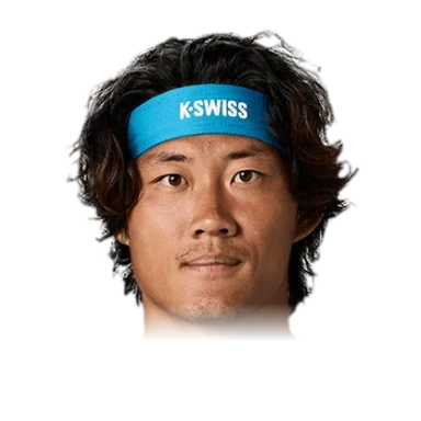 Zhizhen Zhang