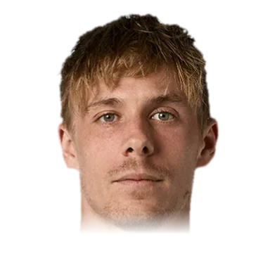 Denis Shapovalov