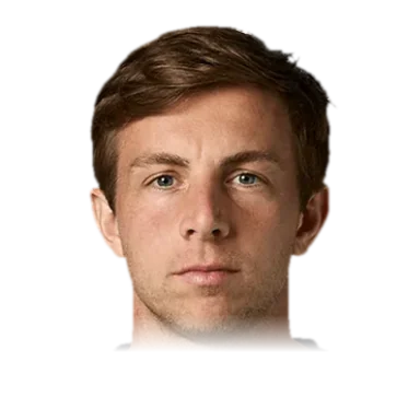Tallon Griekspoor