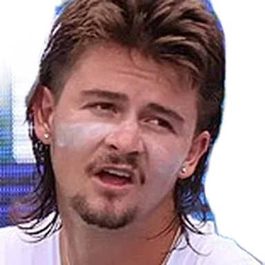 J J Wolf