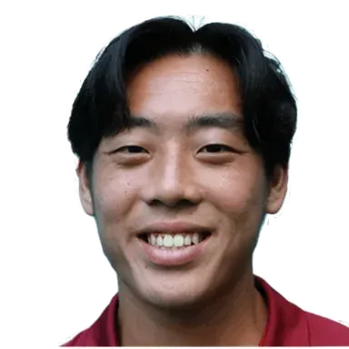 Coleman Wong