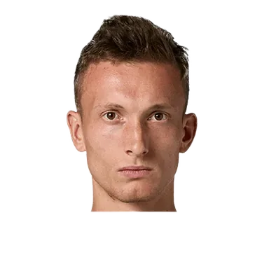 Jiri Lehecka