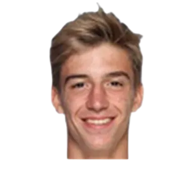 Dylan Dietrich