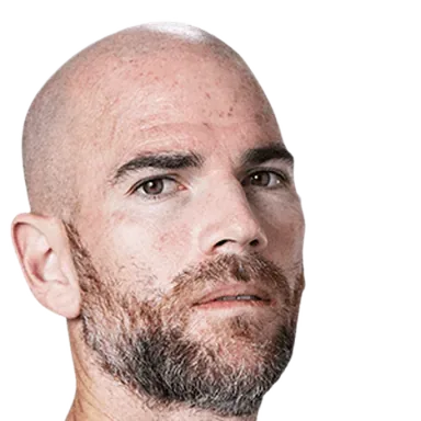 Adrian Mannarino
