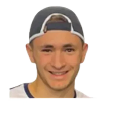 Gianluca Cadenasso