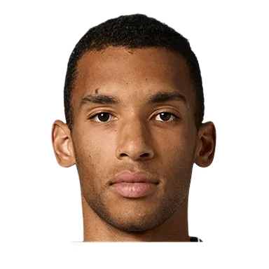 Felix Auger Aliassime