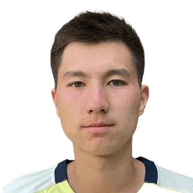 Beibit Zhukayev