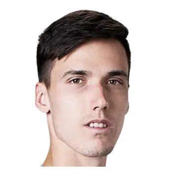 Fabian Marozsan
