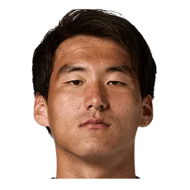 Bu Yunchaokete
