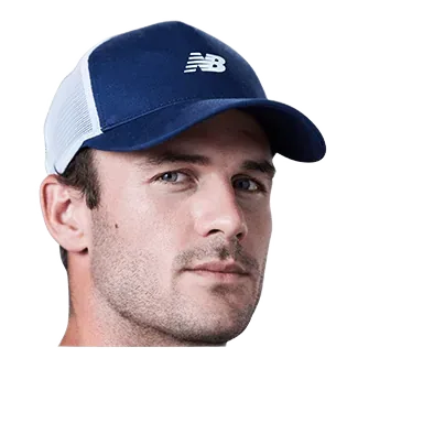 Tommy Paul
