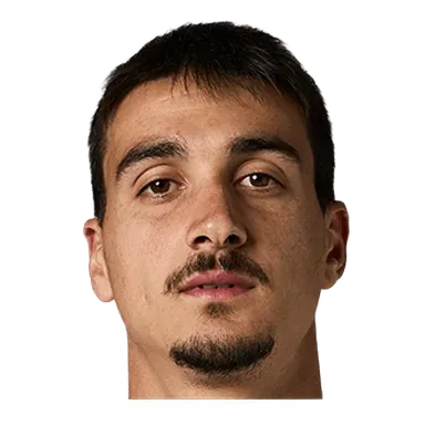 Lorenzo Sonego