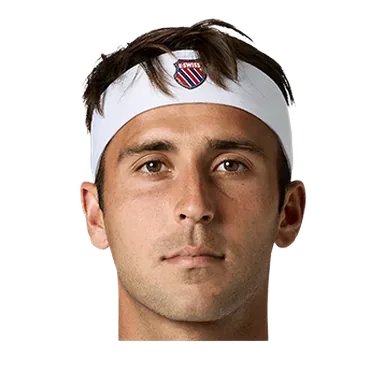 Tomas Martin Etcheverry