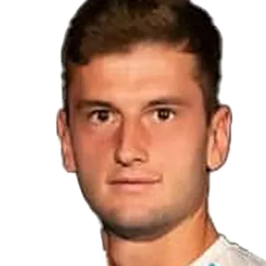 Raul Brancaccio