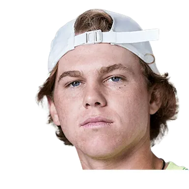 Alex Michelsen
