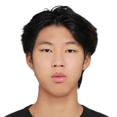 Yi Zhou