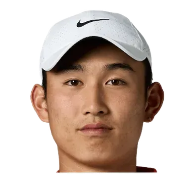 Juncheng Shang