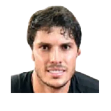 Eduardo Ribeiro