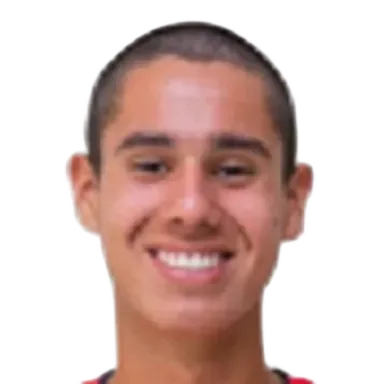 D. Vallejo