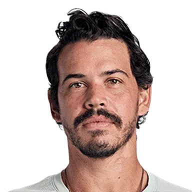 Alex Bolt