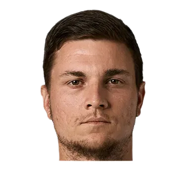 Miomir Kecmanovic