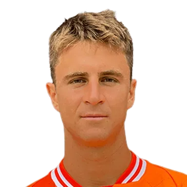 Duje Ajdukovic
