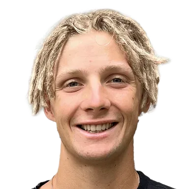 Mark Lajal