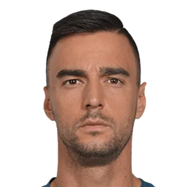Dimitar Kuzmanov