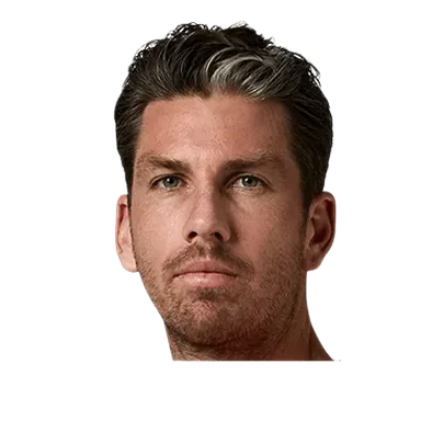Cameron Norrie