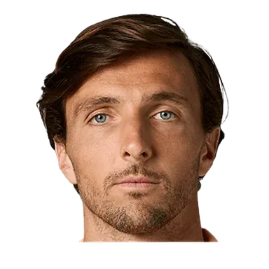 Arthur Rinderknech