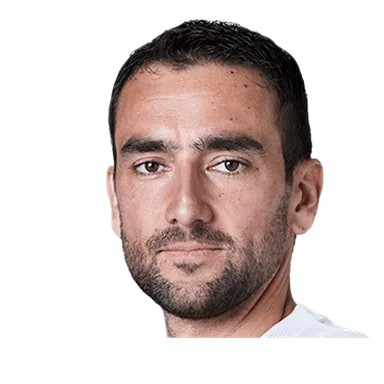Marin Cilic