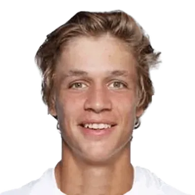 Jonas Forejtek