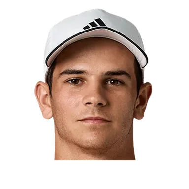 Rafael Jodar