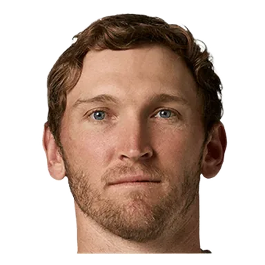 Mitchell Krueger