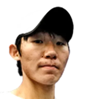 J. Cui