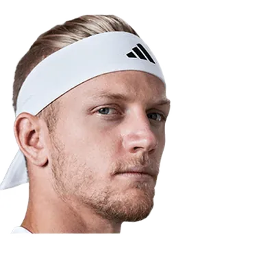 Alejandro Davidovich Fokina