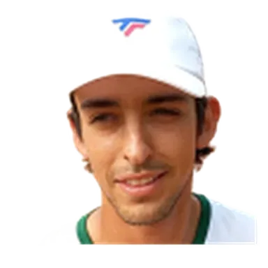 Andres Andrade