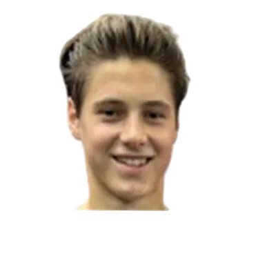 Mika Petkovic