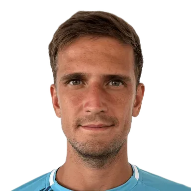 Vit Kopriva