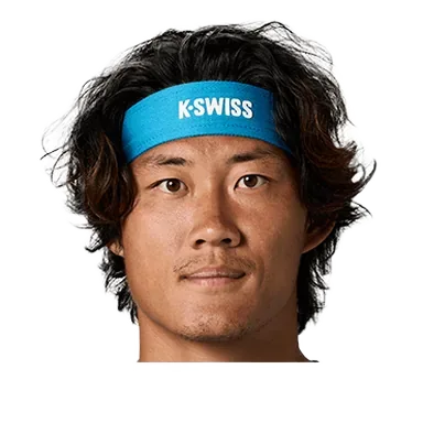 Zhizhen Zhang