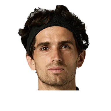 Pierre Hugues Herbert