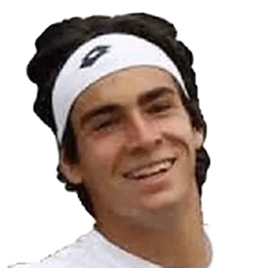 Enrico Dalla Valle