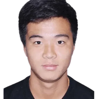 Fajing Sun