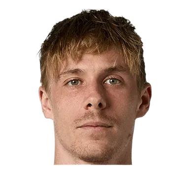 Denis Shapovalov