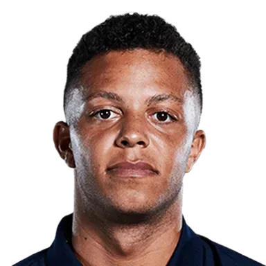 Jay Clarke