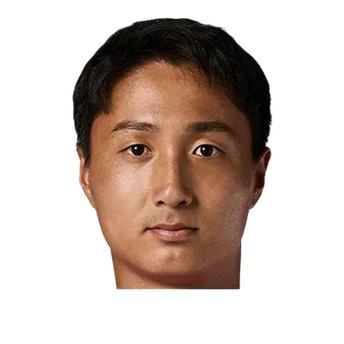 Shintaro Mochizuki