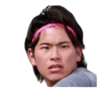 Koki Matsuda