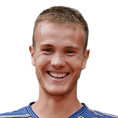 Vitaliy Sachko